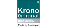 krono-original.png