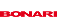 logo_bonari.png