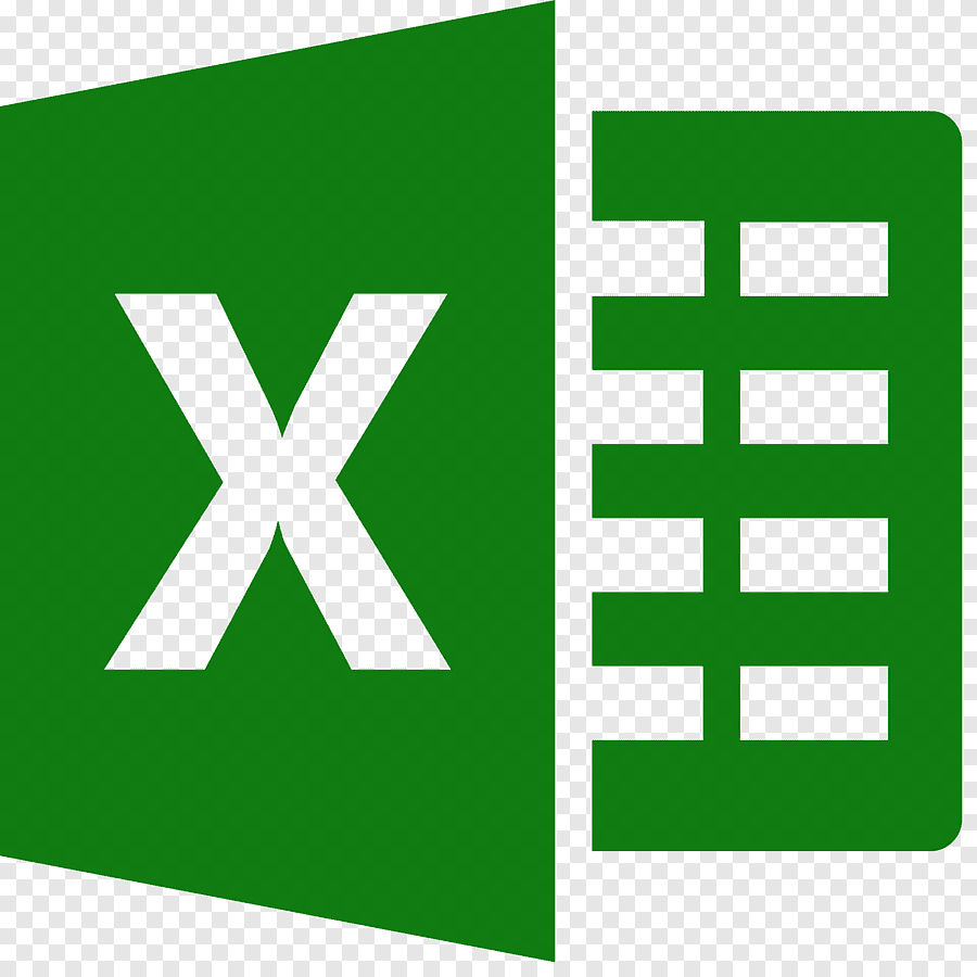 png clipart microsoft excel computer icons microsoft office microsoft angle text
